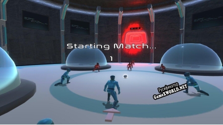 Русификатор для Spaceball