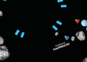 Русификатор для Spacebar Battle