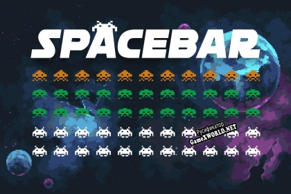 Русификатор для Spacebar (C)