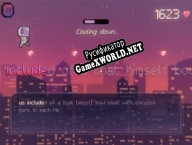 Русификатор для Spacebar (cnnmon)