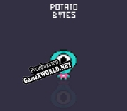 Русификатор для SpaceBar (potatoBytes, mewmewdevart, smerelo)