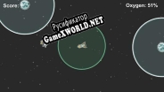 Русификатор для SpaceBar Rescue (MartinBremer)