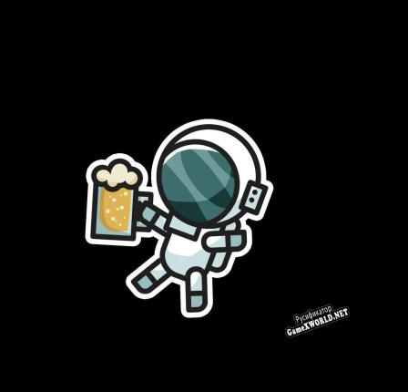 Русификатор для SPACEBAR RESCUE