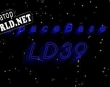 Русификатор для SpaceBase LD39