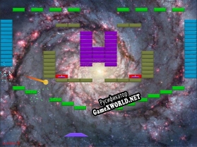 Русификатор для SpaceBlocks (GameDevsQuest)