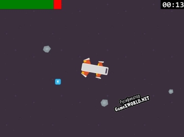 Русификатор для SpaceBus 1999 Sagas of the millenial star transporters from Ganymede  Chapter One THE DEVICE
