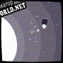 Русификатор для Spaced Demo