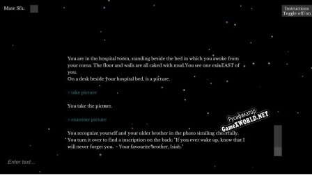 Русификатор для Spaced Out (MigDev)