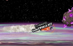 Русификатор для Spaced Out (RuddyGoodProductions)