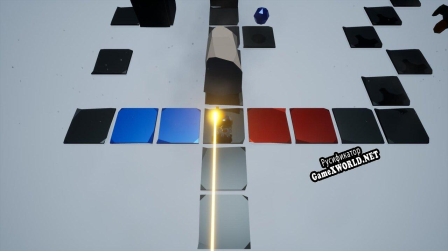Русификатор для SpaceFall