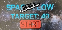 Русификатор для Spaceflow