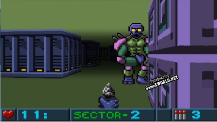 Русификатор для Spaceguy 2