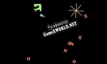 Русификатор для SpaceGuy (itch)