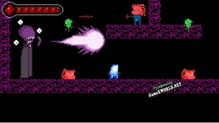Русификатор для Spaceguy Jones