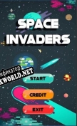 Русификатор для SpaceInvaders (DanDiCar)