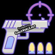 Русификатор для SpaceLord (ZAKI GAMES)