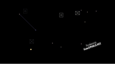 Русификатор для Spacemail Chimp