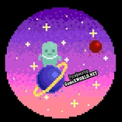 Русификатор для Spaceman (itch) (Caracas)