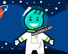 Русификатор для Spaceman (itch) (gabrielsouki)
