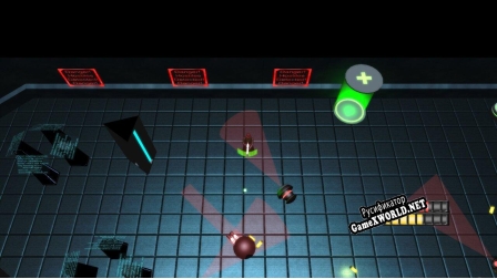 Русификатор для Spaceman Spim LD37