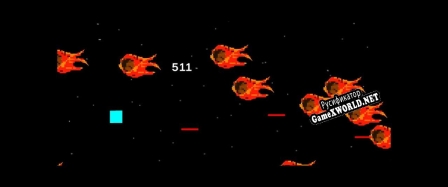 Русификатор для SpacePixel