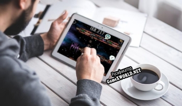 Русификатор для Spaceport builder Free
