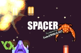 Русификатор для Spacer (MasterWIzard)