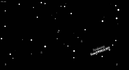 Русификатор для SpaceRace-Remake