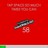Русификатор для Spaces