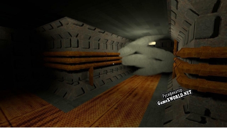 Русификатор для Spaceship Escape