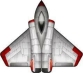 Русификатор для SpaceShip (greenshark3)