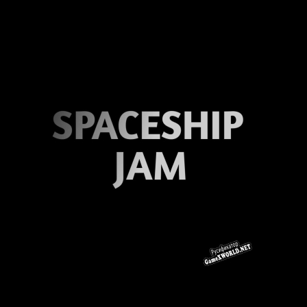 Русификатор для Spaceship Jam