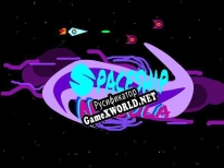 Русификатор для Spaceship Nebula
