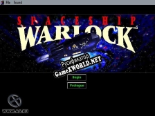 Русификатор для Spaceship Warlock