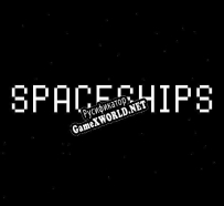 Русификатор для Spaceships (Ekkoni)