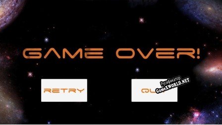 Русификатор для Spaceships (FurrowedBrowGames)