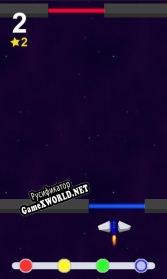 Русификатор для SpaceShips (Trupac)