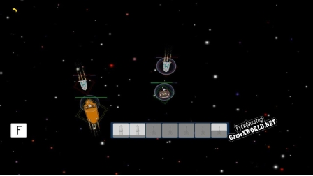 Русификатор для SpaceShips