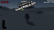 Русификатор для SpaceTeam Zed