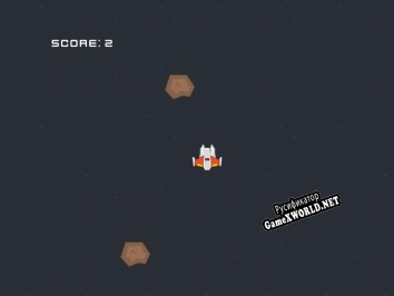 Русификатор для Spaceventure