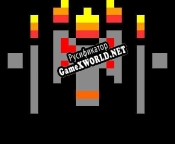 Русификатор для Spacewars Multiplayer shooter
