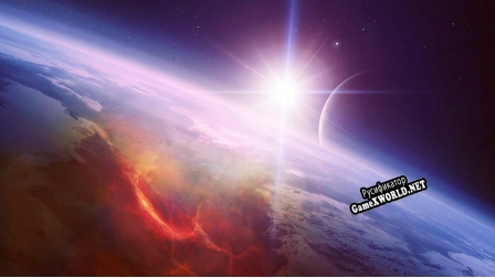 Русификатор для SpaceX Tower Defense