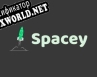 Русификатор для Spacey (ginga0)