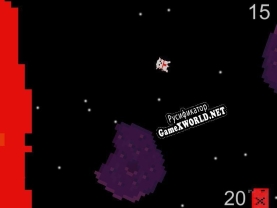 Русификатор для Spacial Dog