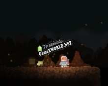Русификатор для Spacious (AppsLightCompany)