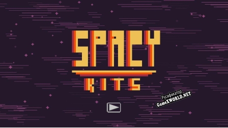 Русификатор для Spacy Kits