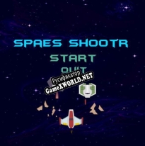 Русификатор для spaes shotter