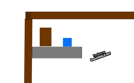 Русификатор для Spam Square
