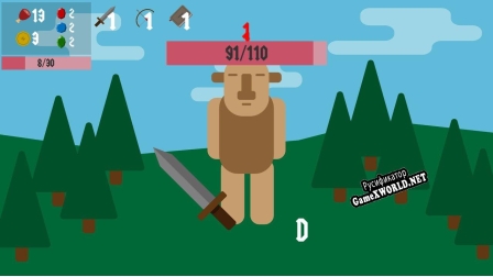 Русификатор для SpamLands
