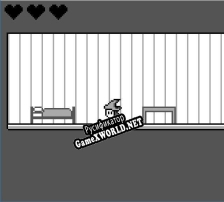 Русификатор для Spark (itch)